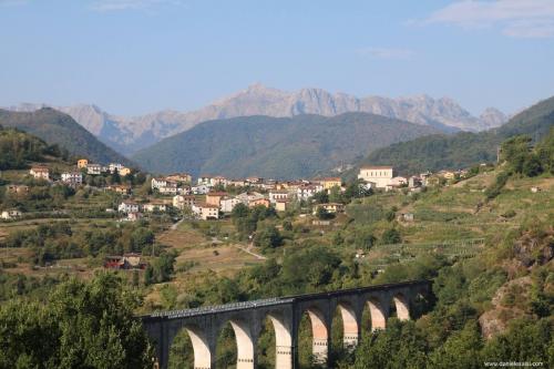 Le Capanne00080